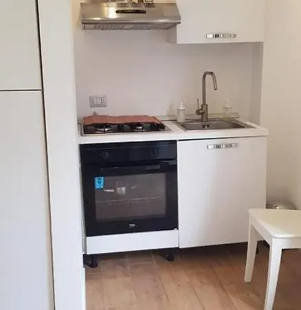 Apartman Attic Apartment-private Parking *